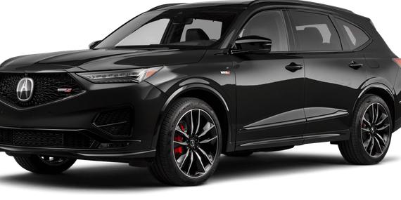 ACURA MDX TYPE S 2022 5J8YD8H82NL004025 image ACURA MDX TYPE S 2022 5J8YD8H82NL004025 image